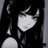 crashoutgff's profile image
