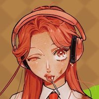 tony tony choppers dad⁷ (@trashllunar) 's Twitter Profile