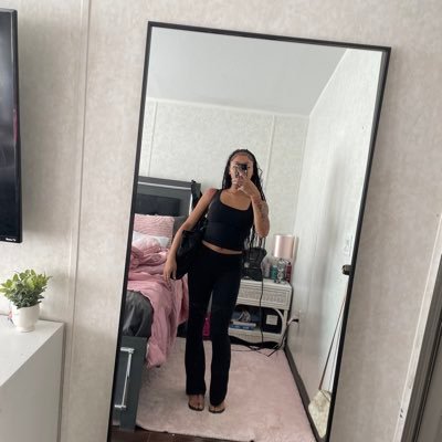 namiko5132007's profile picture. 