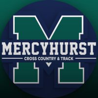 Mercyhurst Cross Country and Track & Field (@hurstxctf) 's Twitter Profile
