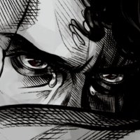 ٌ (@stardestined_) 's Twitter Profile