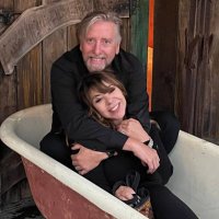 Trish Cardosi (@cardosipatricia) 's Twitter Profile Photo Trish Cardosi (@cardosipatricia) 's Twitter Profile Photo