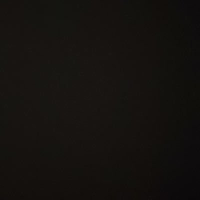 junger90's profile picture. 