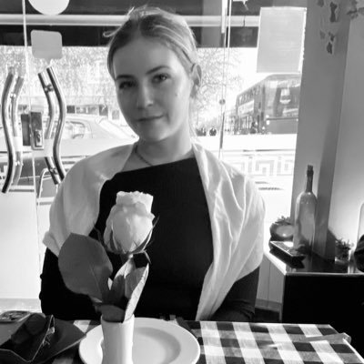 brittefrenkel's profile picture. 