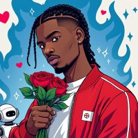 AdeMola🦆 (@yanglaballs) 's Twitter Profile