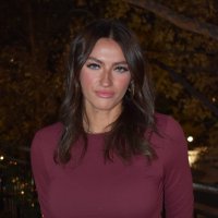 Paige Putter (@paige_putter) 's Twitter Profile