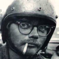 Jangling Jack (@jackjangling) 's Twitter Profile