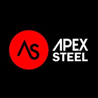 apexsteelzim's profile picture. Suppliers of high quality reinforced bars