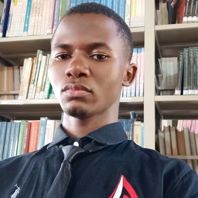 DrAntorine's profile picture. 