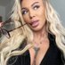 FindomQueenMia13𝓚✨ (@queenfindommia) Twitter profile photo FindomQueenMia13𝓚✨ (@queenfindommia) Twitter profile photo