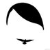 Marc Beyrus (@mb_beyrus) Twitter profile photo Marc Beyrus (@mb_beyrus) Twitter profile photo