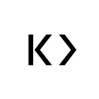 Kate Vass Galerie (@katevassgalerie) 's Twitter Profile Photo Kate Vass Galerie (@katevassgalerie) 's Twitter Profile Photo