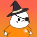 l33k_0x (@l99ko) Twitter profile photo l33k_0x (@l99ko) Twitter profile photo