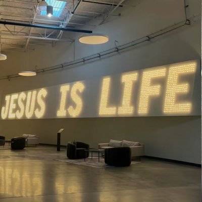 @lindenwoodFB QB| God is Good |Business Inquiries: nateglantz@me.com