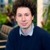 Michael M. Hopkins (@biotechpolicyuk) Twitter profile photo Michael M. Hopkins (@biotechpolicyuk) Twitter profile photo