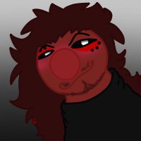 The Bastard (@polypanizzy) 's Twitter Profile