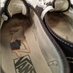 Shoe Foot (@shoefoot5) Twitter profile photo Shoe Foot (@shoefoot5) Twitter profile photo