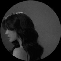 نـوت (@8lx_99) 's Twitter Profile