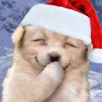x - adrin a :P (@adrinapog) 's Twitter Profile Photo x - adrin a :P (@adrinapog) 's Twitter Profile Photo