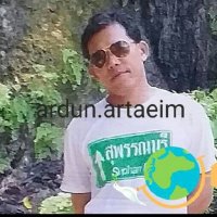 หนุ่ม เมืองนักปราชญ์ (@srv0h01zqkt1o7z) 's Twitter Profile
