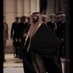 . (@asamhalqysy6) Twitter profile photo . (@asamhalqysy6) Twitter profile photo