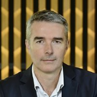 Sébastien Grosmaître (@sebastienof) 's Twitter Profile