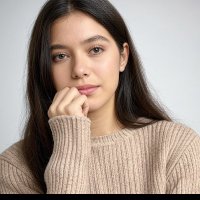 abandokht (@drabandokht) 's Twitter Profile