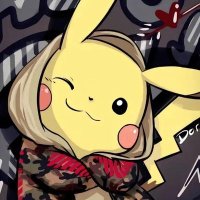 'UMUT' (@umutttqwe) Twitter profile photo