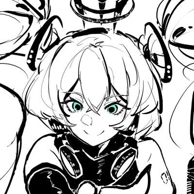 CANNNONFODDDER's profile picture. 学生