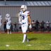 Trey Zorn (@treyzorn6435) Twitter profile photo Trey Zorn (@treyzorn6435) Twitter profile photo