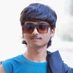 Hotel Aapli yari (@rushikeshphuke) Twitter profile photo Hotel Aapli yari (@rushikeshphuke) Twitter profile photo