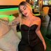 🫦FINDOM GODDES CARLA 💰💳💵 (@goodsamacarla) Twitter profile photo 🫦FINDOM GODDES CARLA 💰💳💵 (@goodsamacarla) Twitter profile photo