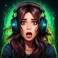 💜 Ellahjay 💜 (@lajust1ce) 's Twitter Profile