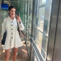 IsabelRodrigues (@isabel_lollipop) 's Twitter Profile