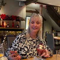 Jenny (@jenny26736481) 's Twitter Profile Photo