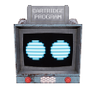 Lost_Cartridge's profile picture. Developer of Astrolander: Action-packed optional co-op game with dramatic cinematics, intense action, lush levels, & immersive DualSense features! Wishlist now!