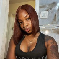 Ashley Smith (@ashleysm744) 's Twitter Profile