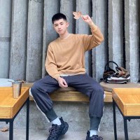 春の木🤗 (@csxddww) Twitter profile photo