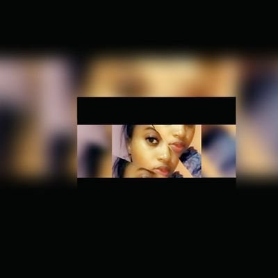 Million Dollar$ smile/Real Madrid chic🤍🤍•CR7•The weekend💫/I wear perfume even when I'm alone•Ciara / HBi♥️