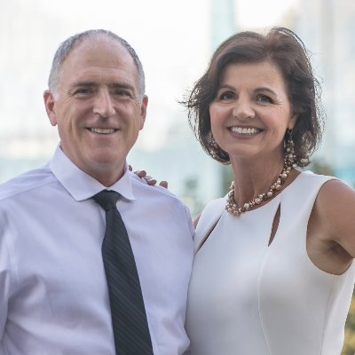 thegarlandsre's profile picture. REALTOR®, luxury real estate, corporate relocation, and working with friends across the Valley of the Sun.