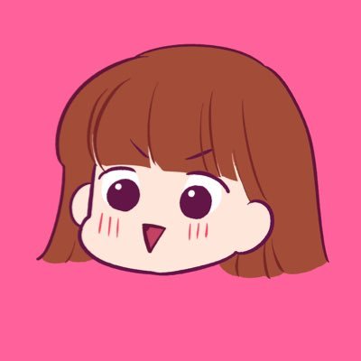 やじまりさんのプロフィール画像