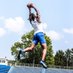ty staples (@tystaples11) Twitter profile photo ty staples (@tystaples11) Twitter profile photo