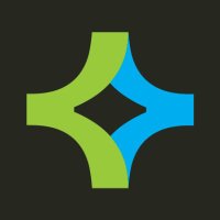 The CodeAbility Podcast (@codeabilitypod) 's Twitter Profile Photo The CodeAbility Podcast (@codeabilitypod) 's Twitter Profile Photo
