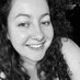 Marie Cormier-Guais (@gsmarieba) Twitter profile photo Marie Cormier-Guais (@gsmarieba) Twitter profile photo