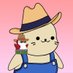 TRACTO 🚜 (@tractodoteth) Twitter profile photo TRACTO 🚜 (@tractodoteth) Twitter profile photo
