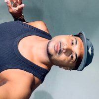 neandro barboza (@nenediz) 's Twitter Profile