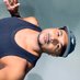 neandro barboza (@nenediz) Twitter profile photo neandro barboza (@nenediz) Twitter profile photo