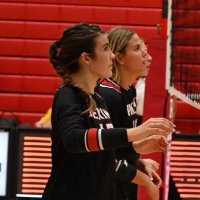 Mya Juenger (@myajuenger07) 's Twitter Profile Photo Mya Juenger (@myajuenger07) 's Twitter Profile Photo