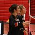 Mya Juenger (@myajuenger07) Twitter profile photo Mya Juenger (@myajuenger07) Twitter profile photo