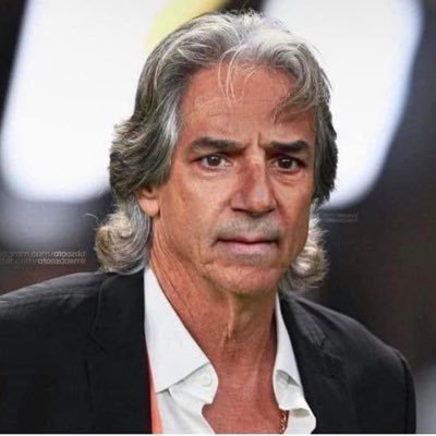 kartaljesus's profile picture. 